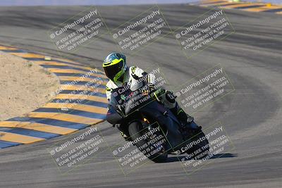 media/Dec-15-2023-Apex Assassins (Fri) [[91f19fb1c7]]/Trackday 2/Session 3 (Turns 9 and 10)/